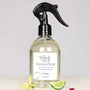 Room spray Encanto Floral