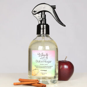 Room spray Dulce Hogar