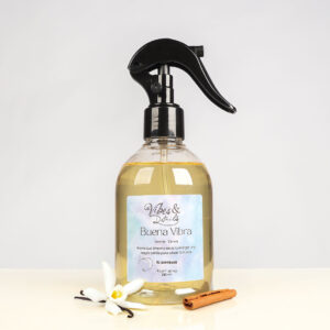 Room spray Buena Vibra