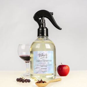 Room spray Dulce Reserva