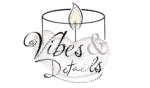 vibesanddetails.com