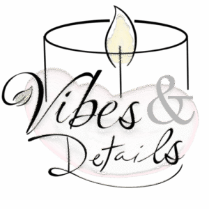 Room spray Jardín Secreto