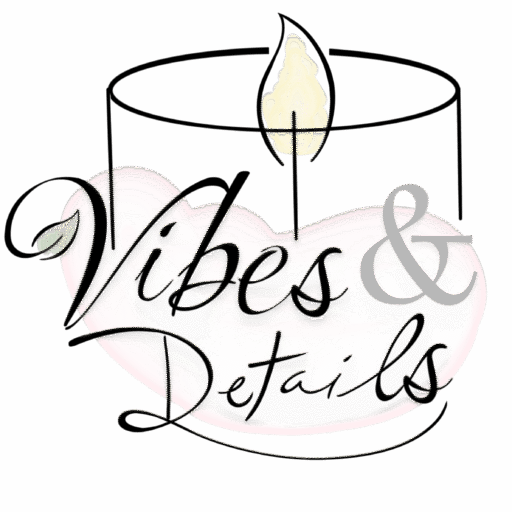 Room spray Jardín Secreto